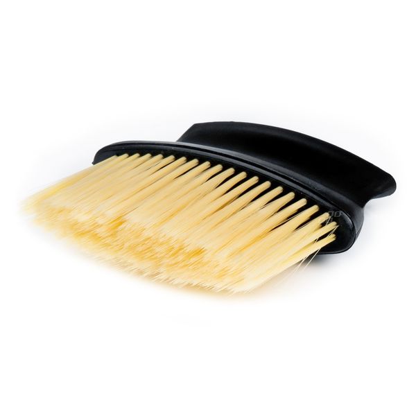 Dust cleaning brush AMIO-03978 image 1