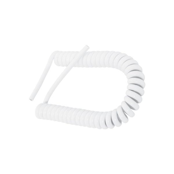 KPK 3x1.5 twisted cord 60-120cm image 1