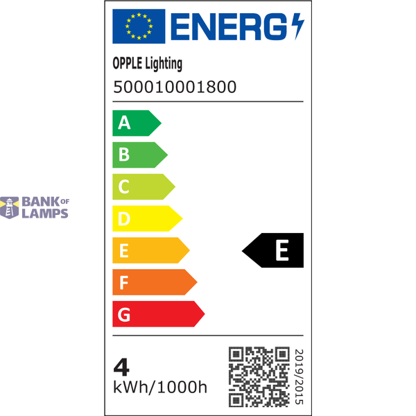 LED-E-P45-FILA-E14-4W-2700K-CL image 3