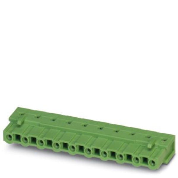GIC 2,5/ 9-G-7,62 - PCB header image 3