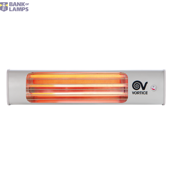 THERMOLOGIKA image 3