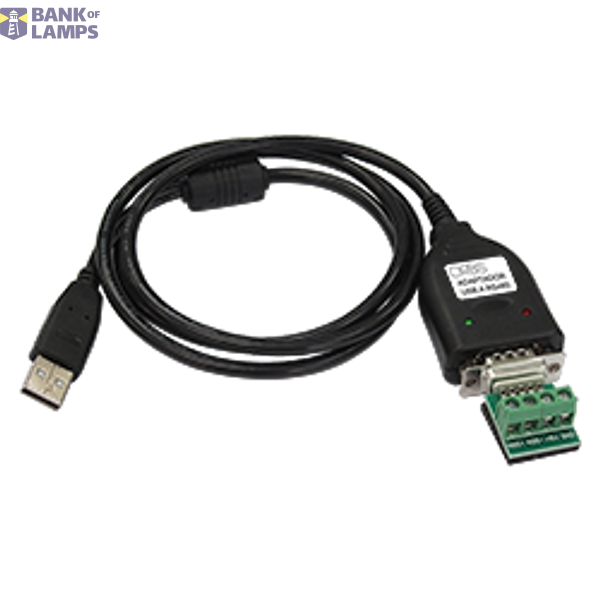 ALPHA QRD_230 V ac 50-60 Hz image 2