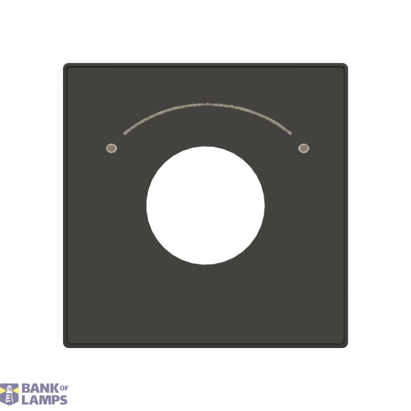 2CLA855300A1701 - ABB image 1
