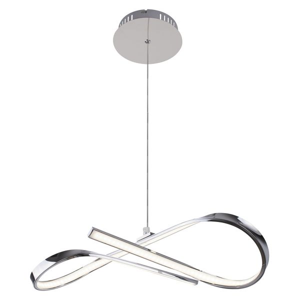 ANIELA LED 20W 4000K 2188 image 1