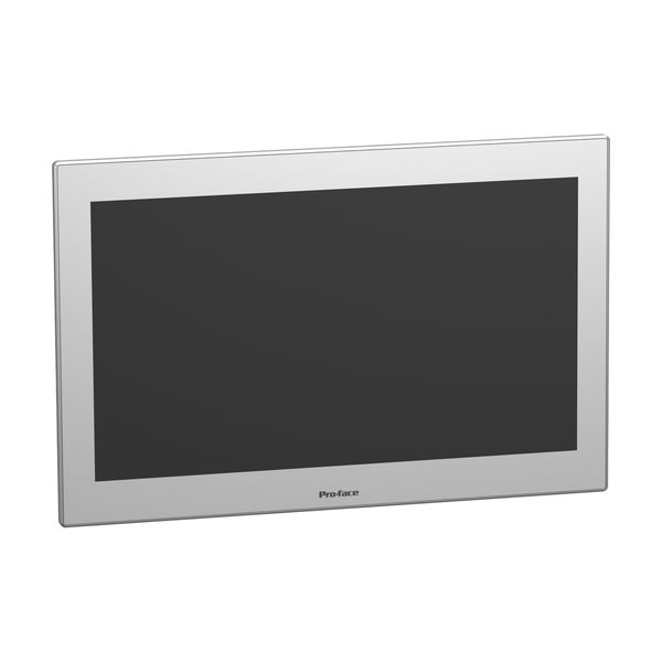 Schneider Electric PFXDM6700WCCTO image 1