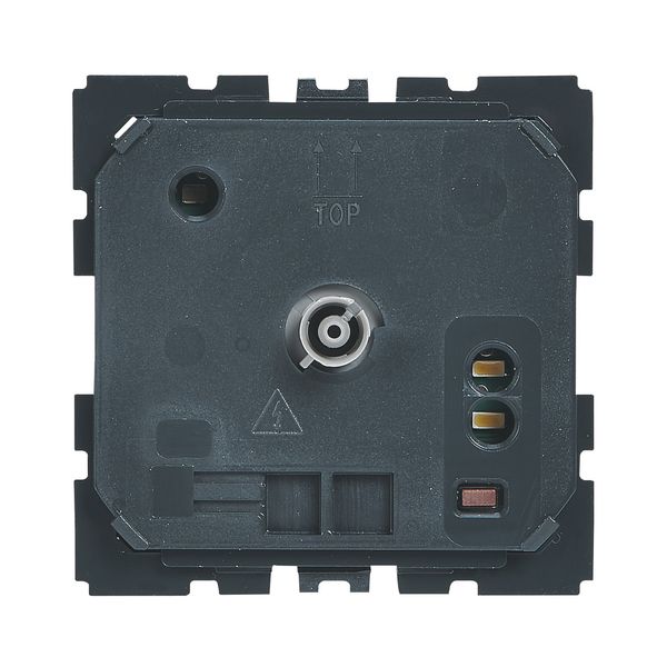 ROOM THERMOSTAT image 3