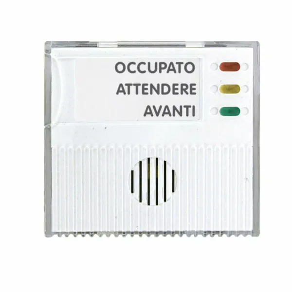 ACCESS REQUEST-EXTERNAL-BANQUISE image 1