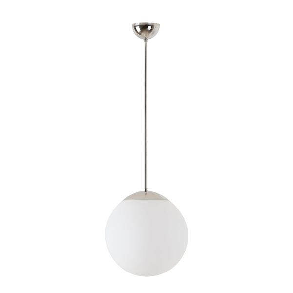 LED-5L06C04Z11/094/A1 NL DALI 3000 image 1