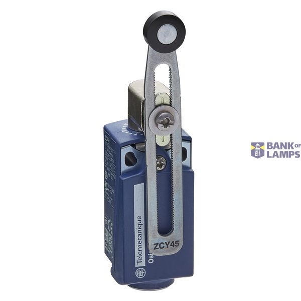 Miniature Safety RFID, unlimited pairing actuator (CT à 14 C62) image 33