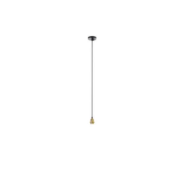 ELISA pendant set BB+BC+GF 230V LED E27 15W image 1