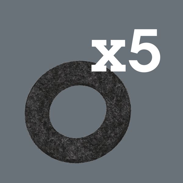 881/4/1 SB, 3-delig image 3