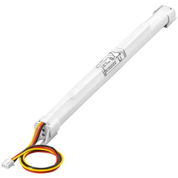 Emergency lighting units image 2