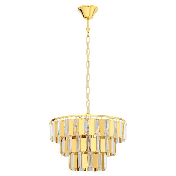 ERSEKA pendant light 99098 image 1