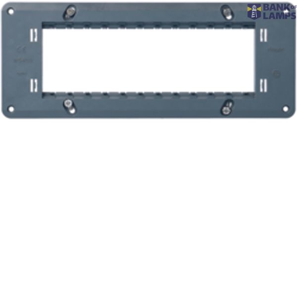 Systo 6M Frame It image 1