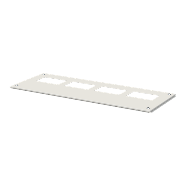 RD44F3A image 2