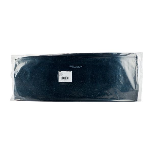 3M™ Heat Shrink Tubing HDCW, Wraparound Sleeve, 110/30 mm - 1000 mm image 6