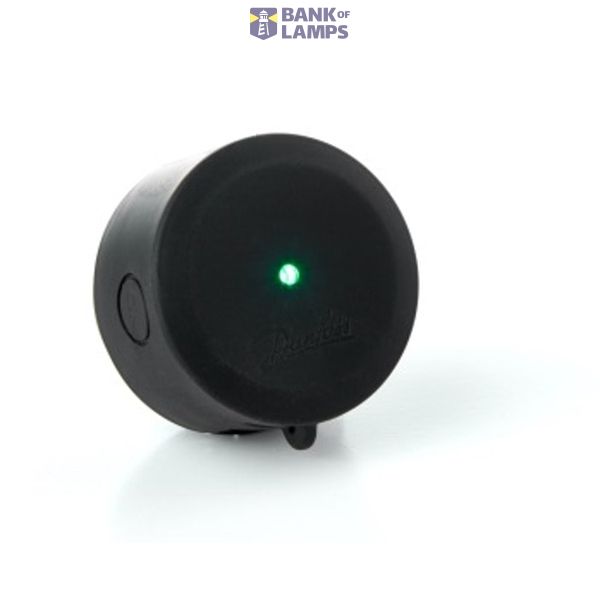 Energy meters, For product type: SonoSelect and Safe, IR2BLE Dongle image 1