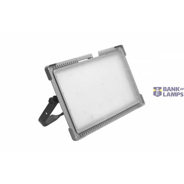 Product with EAN:5905963247767 image 1