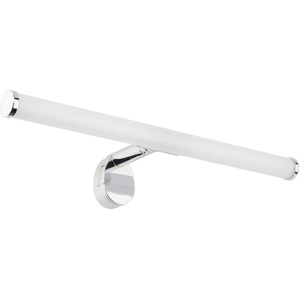 SYLMIRROR LED FLUTE IP44 NW image 2