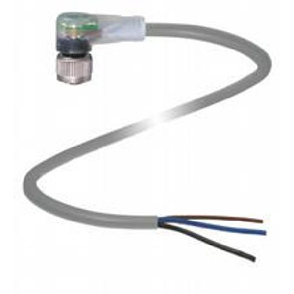 V1-W-E2-15M-PVC Cable box image 1