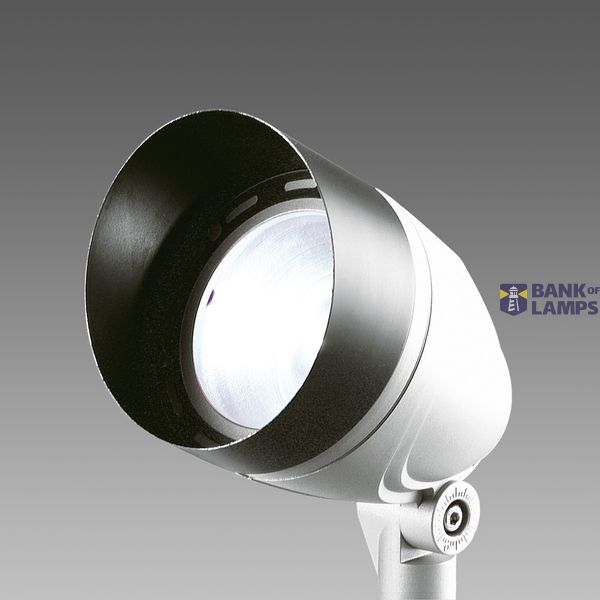 CONVOYER-ELFO 186 BLACK image 1