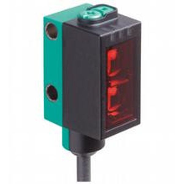 OBD1000-R101-2EP-IO-0,3M-V1 Ind Sensor image 1