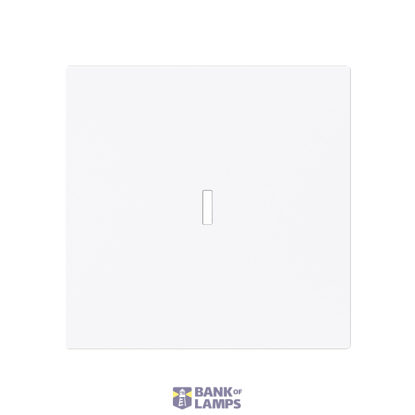 rocker, indicator image 1