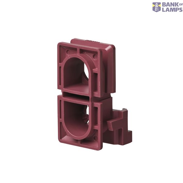 2TKA00005777 - ABB image 2