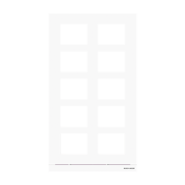 Front panel audio 2/5 image 1