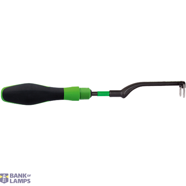 Set tilt torque wrench for M12 AF 13 Torque 0.6 Nm image 2