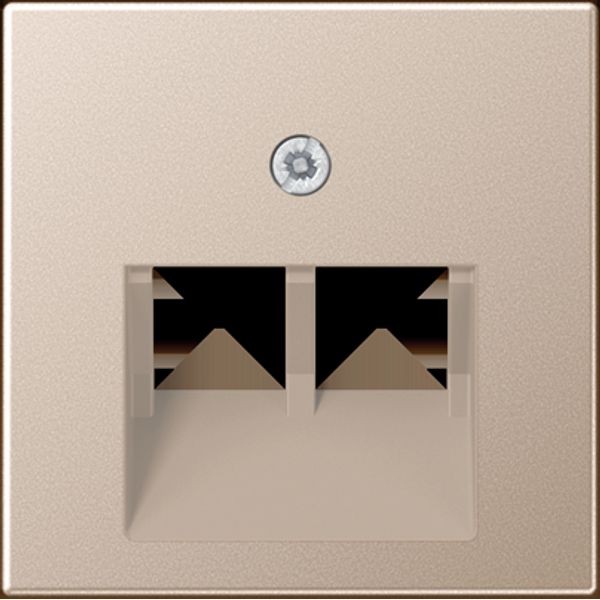 Centre plate A569-2BFPLUACH image 2