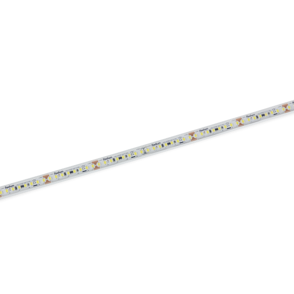 LED STRIP 2000 S 965/24V/IP67 5M image 1