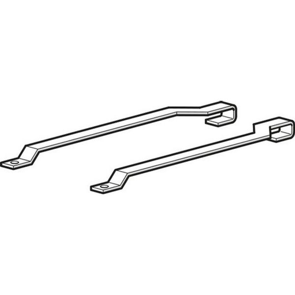 ADJUSTABLE TOOL LT CSI image 1