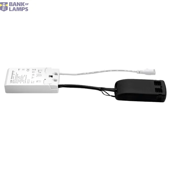 SENSE DRIVER 700mA/3000lm PHASE-CUT LINECT image 1