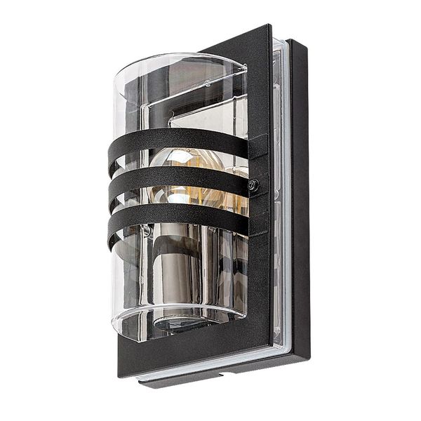 ORLOVA E27 40W IP44 7244 image 1