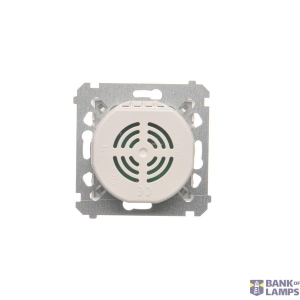 Quadruple frame, Titanium metallic image 1