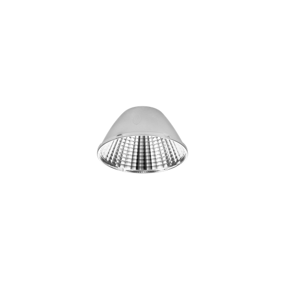 LEDSpot3C-C-P R85-Reflector-24D image 2