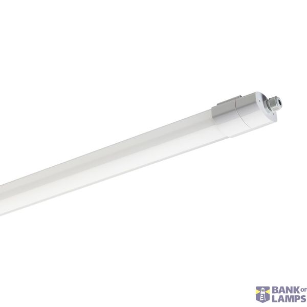 START eco Batten NEO 1500 IP65 6000lm 865 ME image 1