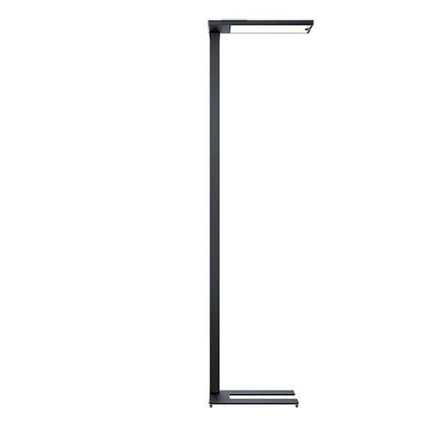 ARTELEA SUP 9500-940 HR U-RIGHT SR2 BK - ARTELEA, left-side positioning image 1