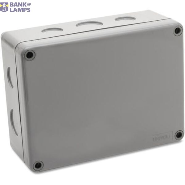 PKG 200 MP GY image 2