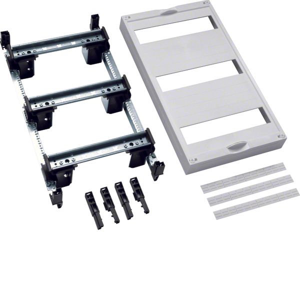 Kit,universN,450x250mm, 3x12M image 1