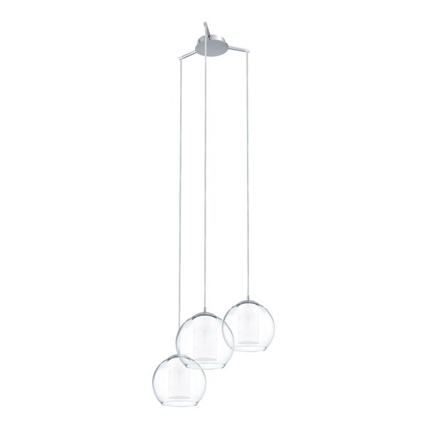 BOLSANO pendant light 92762 image 1