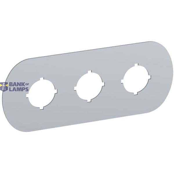MODULAR DIVIDER 125A 4P W=175.2MM image 27