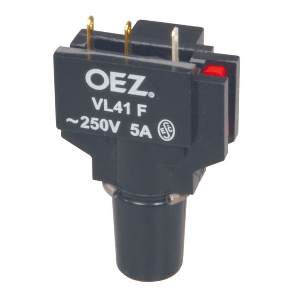 Signal contact VL41F image 1