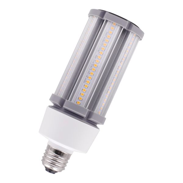 LED Corn Compact E27 27W 4000K 100V-260V image 2