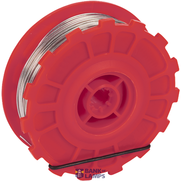 COILS Reinforcement tying wire 0.8-20 EZ 95m image 1