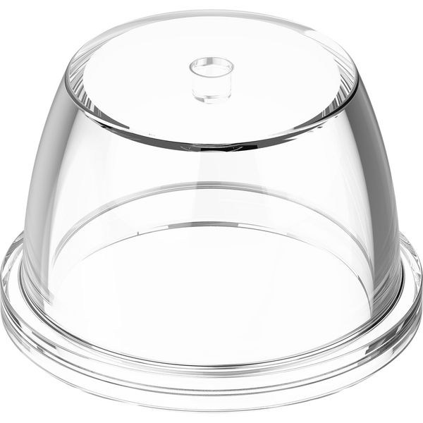 SACC-S4-T-T Protective cap image 1