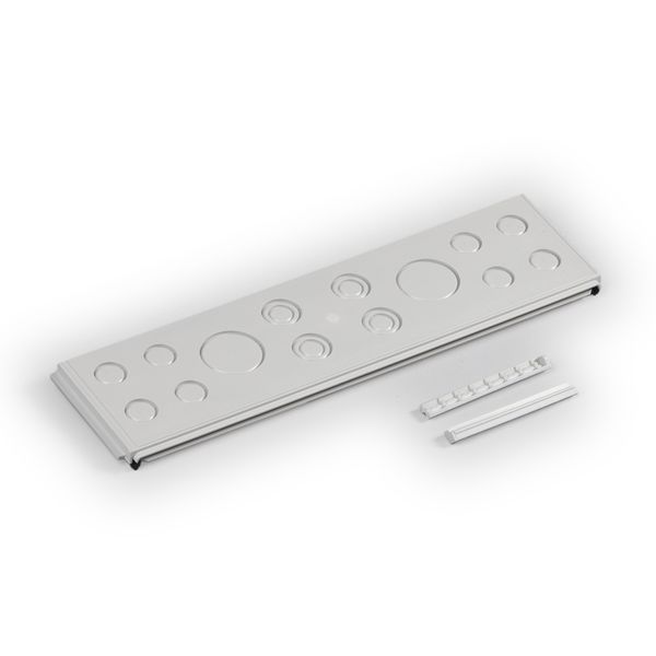 Base 300 x 300 mm image 15