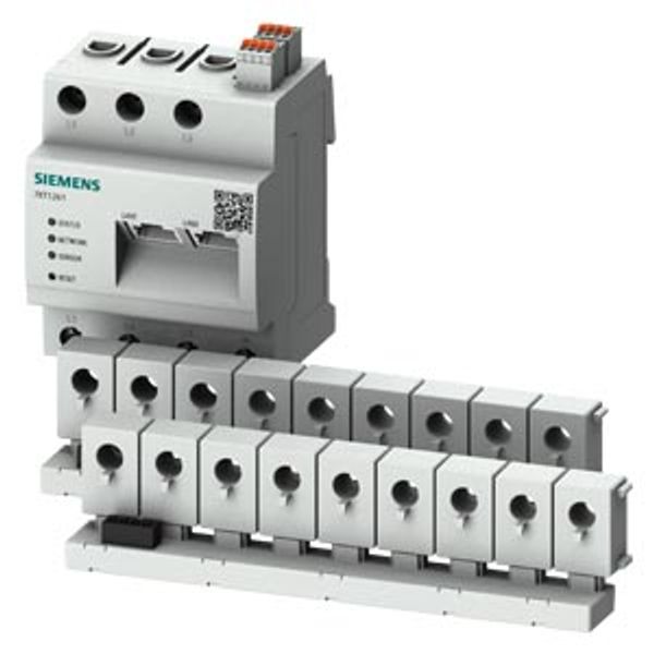 Starter-Kit 18 image 1