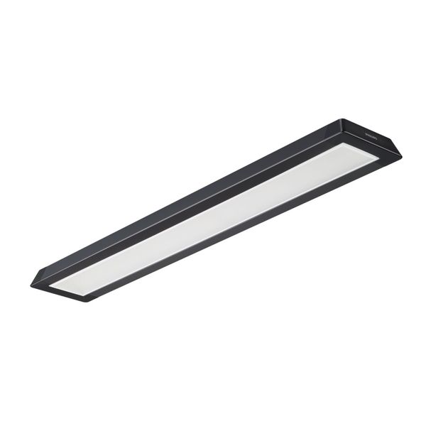 SM340C 35S/940 PSD PCS L150 BK image 1